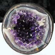 天然石・パワーストーンの卸問屋｜誠安天然石専門店 【本店】