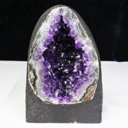 アメジスト（紫水晶）「六角柱」の商品一覧ページ