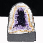 ローズクォーツ（紅石英） 天然石・パワーストーンの卸問屋｜誠安