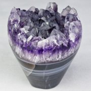 パワーストーン 水晶クラスターの商品一覧｜誠安天然石専門店