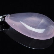B★セール特選品★紅石英✴︎300g【天然石ピンクローズクォーツさざれ】P付♡ B☆セール特選品☆紅石英✴︎300g【天然石ピンクローズクォーツ