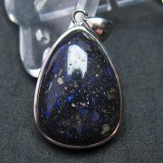 ハート型置物特集