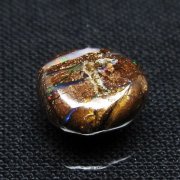 ハーキマーダイヤモンド