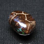 アイアンオパール 原石 [t468-644]