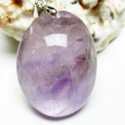 アメジスト（紫水晶）「ペンダント」の商品一覧ページ