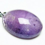 アメジスト（紫水晶）「ペンダント」の商品一覧ページ