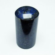 ラピスラズリ（青金石）「印材」の商品一覧ページ