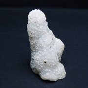 フェアリークォーツクラスター「クリスタル（水晶）」の商品一覧