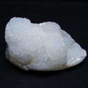 パワーストーン 水晶クラスターの商品一覧｜誠安天然石専門店