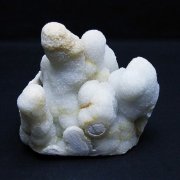 フェアリークォーツ クラスター [t472-2296]