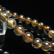 ★特選一品★人類の叡智の結晶【高純度15N♦️テラヘルツ鉱石さざれ連】❤️ ☆ファイナル特選一連☆人類の叡智の結晶【高純度15N♢テラヘルツ