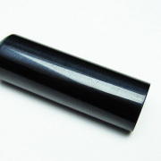 タイガーアイ（虎目石）「印材」の商品一覧ページ