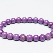 フォスフォシデライト