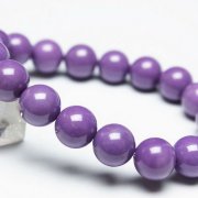 コンドライト サハラNWA869隕石なら｜誠安天然石専門店