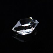 ハーキマーダイヤモンド22g ハーキマーダイヤモンド