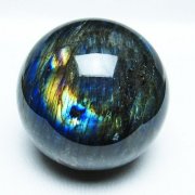 グリーンファントム（山入り水晶）」の商品一覧ページ