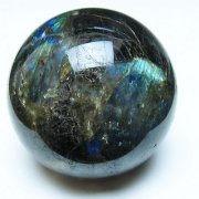 緑水晶 グリーンクォーツ クラスター[t802-5489]