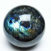 パワーストーン 丸玉の商品一覧｜誠安天然石専門店