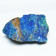 M1597☆水晶丸玉138mm 3.4Kg☆天然石　原石 M1597☆水晶丸玉138mm 3.4Kg☆天然石 原石