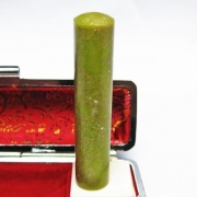 パワーストーン 印材の商品一覧｜誠安天然石専門店