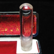 ファーデンの商品一覧｜誠安天然石専門店