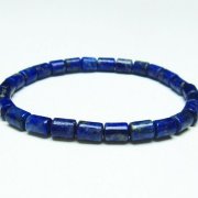 ラピスラズリ（青金石）「ブレスレット」の商品一覧ページ