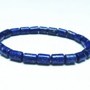 ラピスラズリ（青金石）「ブレスレット」の商品一覧ページ