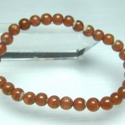 インカローズ（ロードクロサイト）の意味 | ブレスレットや指輪がおすすめ