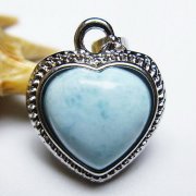 ラリマー（ブルーペクトライト）「ペンダント」の商品一覧ページ