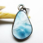 モリオン 丸玉 113㎜ モリオン(黒水晶) 105mm丸玉