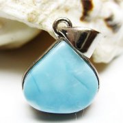 71Kg ブラジル産 アメジスト ファントム ドーム同梱不可[T611-5478]