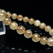 3.2Kg ヒマラヤ水晶極上龍 置物[T42-437]