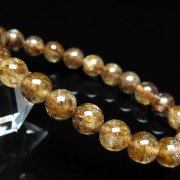 ガーデン（庭園水晶）ブレスレット」の商品一覧ページ