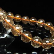 ガーデン（庭園水晶）ブレスレット」の商品一覧ページ
