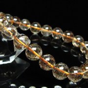 ガーデン（庭園水晶）ブレスレット」の商品一覧ページ