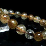 ヒマラヤ水晶　水晶　ポイント　ダブルポイント　天然石【高品質】1 ヒマラヤ水晶 水晶 ポイント ダブルポイント 天然石【高品質】1