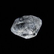 超透明！ハーキマーダイヤモンド　アメリカ産　両剣水晶　原石天然石　パワーストーン ハーキマーダイヤモンド（ハーキマークォーツ）‖ANAM gems（アナム