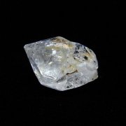 ハーキマーダイヤモンド