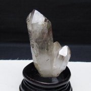 スーパーセブン水晶クラスター