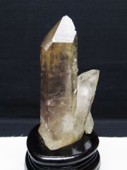 スーパーセブン水晶クラスター[T501-4213]