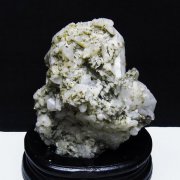 クリスタル（水晶）「レムリアンシード水晶クラスター」の商品一覧ページ