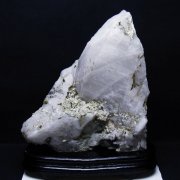 雲母の商品一覧｜誠安天然石専門店