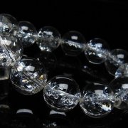 19mmブレスレット