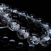 アイリスクォーツの意味・効果をくわしく知りたいなら