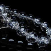 アイリスクォーツの意味・効果をくわしく知りたいなら