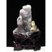 専用台座付き商品特集