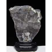 【希少　浄化済】☆グリーンアメジスト　ドーム☆　クラスター　花 24DA3B6F-2019-493C-A6CA-