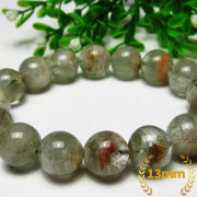 グリーンファントム（山入り水晶）」の商品一覧ページ