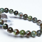 ファントム（幻影水晶）「ブレスレット」の商品一覧ページ