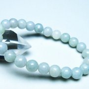 ラピスラズリ 丸玉 54mm [t574-3902]